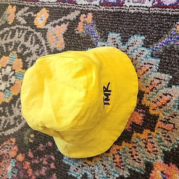 Jack white hats  - set of 2 - Picture 10 of 10